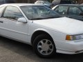 1989 Ford Thunderbird (Super Birds) - Фото 4