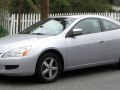 2003 Honda Accord VII Coupe - Foto 2