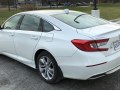 Honda Accord X - Снимка 10