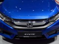 Honda Civic X Sedan - Kuva 4