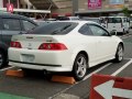 Honda Integra IV (DC5, facelift 2004) - Photo 5