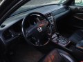 1996 Honda Legend III (KA9) - Снимка 3
