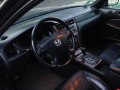 1996 Honda Legend III (KA9) - εικόνα 3
