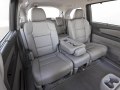 Honda Odyssey IV (facelift 2014) - Bild 5