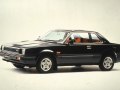 1978 Honda Prelude I Coupe (SN) - Bild 1