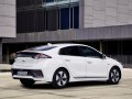 Hyundai IONIQ (facelift 2019) - Photo 4