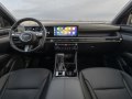 Hyundai Santa Cruz (facelift 2024) - εικόνα 8