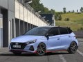 Hyundai i20 III - Photo 5