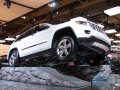 Jeep Grand Cherokee IV (WK2) - Bild 6