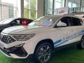 2022 Jetta VS5 (facelift 2022) - Фото 7