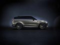 Land Rover Range Rover Sport III - Fotografie 2
