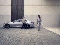 Lexus LS V (facelift 2020) - Photo 6