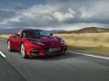 Lotus Evora GT410 - Fotoğraf 2