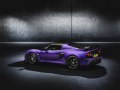 Lotus Exige III S Coupe (facelift 2018) - Fotografia 10