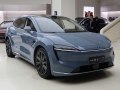 2024 Luxeed R7 - Photo 1