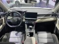 Lynk & Co 06 Remix (facelift 2022) - Photo 3