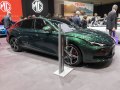 2023 MG MG7 II - Foto 5