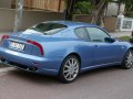 1998 Maserati 3200 GT - Foto 8