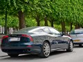 Maserati 3200 GT - Photo 6