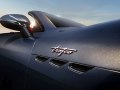 2024 Maserati GranCabrio II - Fotoğraf 9