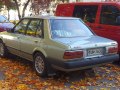 Mazda 323 II (BD) - Bild 2