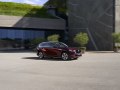 2024 Mazda CX-80 - Photo 4