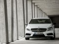 Mercedes-Benz Clase A (W176) - Foto 8