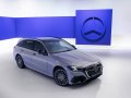Mercedes-Benz C-Klasse (S206, facelift 2026) - Bild 6