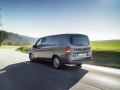 Mercedes-Benz Vito (W447, facelift 2020) Fourgon Longue - Photo 2