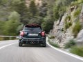 Mini Hatch (F56, facelift 2021) 3-door - Fotografia 4