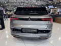 Mitsubishi Eclipse Cross II - Foto 4