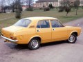 Morris Marina I - Foto 2