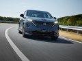Nissan Ariya - Foto 2