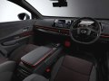 Nissan Ariya - Foto 9