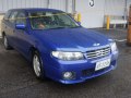 1998 Nissan Avenir (W11) - Photo 2