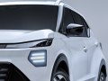Nissan Kait - Bild 3
