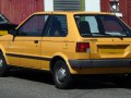 1983 Nissan Micra (K10) - Foto 2