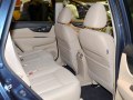 Nissan X-Trail III (T32) - Bild 8