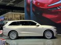 2025 Onvo L90 - Bilde 3