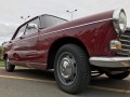 Peugeot 404 Berline - Kuva 4