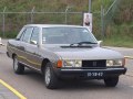 Peugeot 604 - Fotoğraf 2