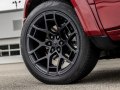 RAM 1500 Quad Cab Short (DT, facelift 2026) - Fotografia 8