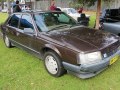 Renault 25 (B29) - Fotografia 3