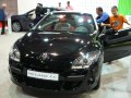 2010 Renault Megane III CC - Photo 5
