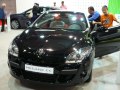 Renault Megane III CC - Bild 5