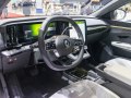 Renault Scenic E-Tech Electric V - Photo 10