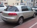 Renault Vel Satis - Bilde 2