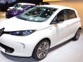 Renault Zoe I - Kuva 6