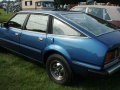 Rover 2000-3500 Hatchback (SD1) - Kuva 2