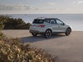 Seat Arona (facelift 2025) - Fotografie 2